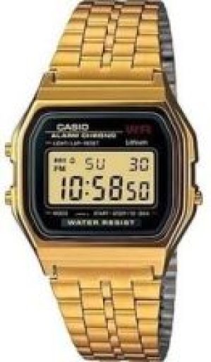 Casio A159WGEA-1DF