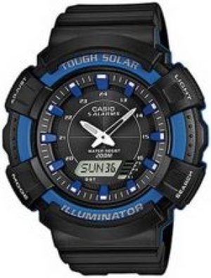 Casio AD-S800WH-2A2VEF