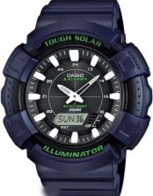 Casio AD-S800WH-2AVEF