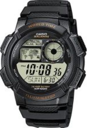 Casio  Ae-1000 -1A