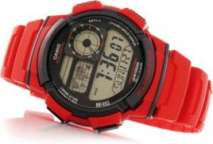 Casio AE-1000W-4AVEF