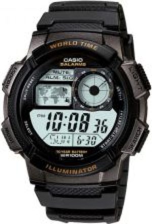 Casio AE-1000W-AV