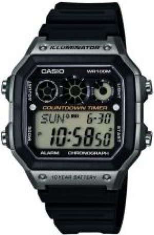 Casio AE-1300WH 8AV