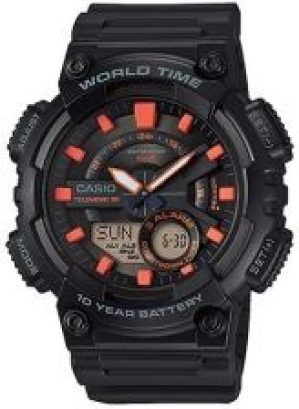 Casio AEQ-110W-1A2VEF