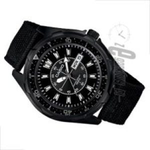 Casio AMW-110-1A