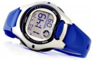 Casio Andelia 8593539002239