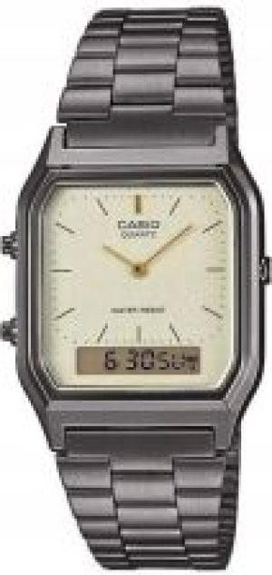 Casio AQ-230EGG-9AEF