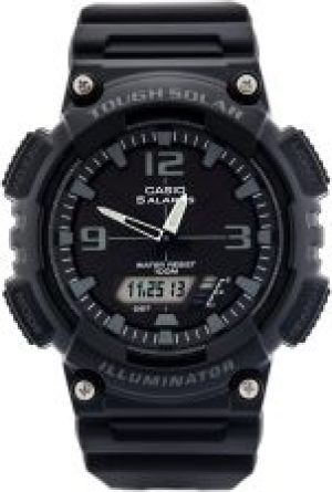 Casio AQ-S810W 1A2V