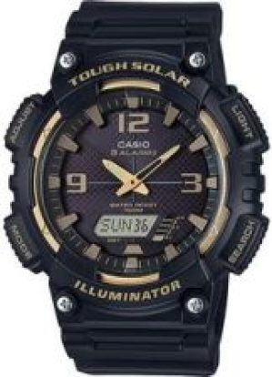 Casio AQ-S810W-1A3VDF