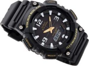 Casio AQ-S810W-1BVDF
