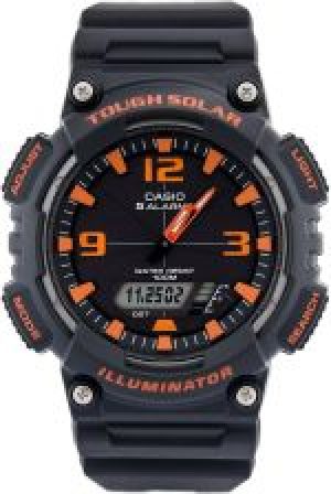 Casio AQ-S810W 8AV