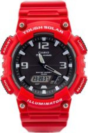 Casio AQ-S810WC 4AV
