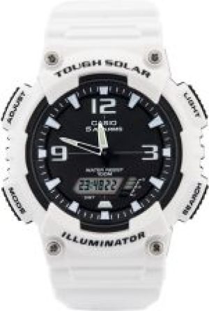 Casio AQ-S810WC-7A