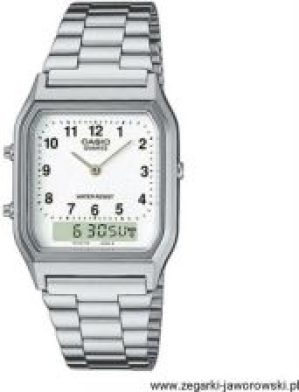 Casio Aq230A-7B