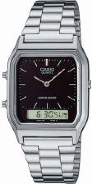 Casio Aq230A1D