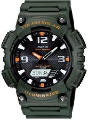 Casio Aqs810W3