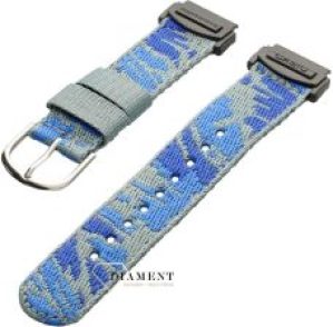 Casio Aqw-5 (70374318)