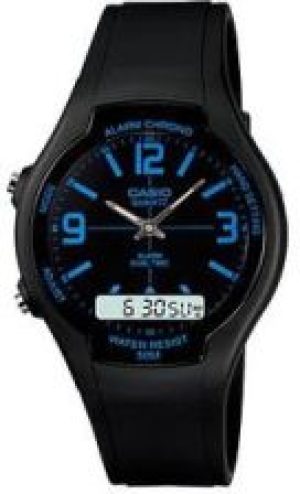 Casio AW-90H-2BVDF