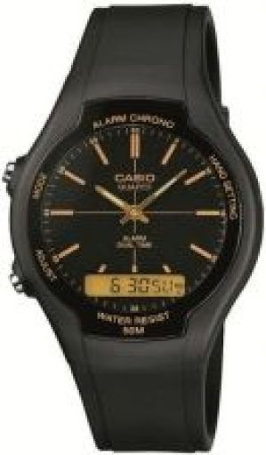 Casio AW-90H-9EVEF