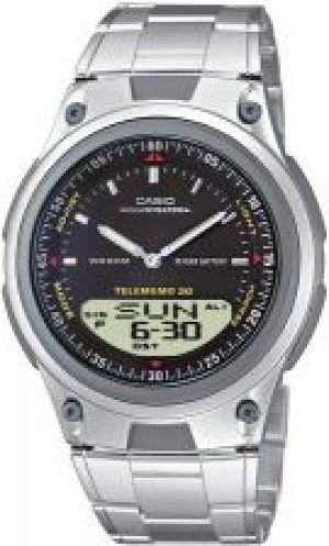 Casio Aw80D1A