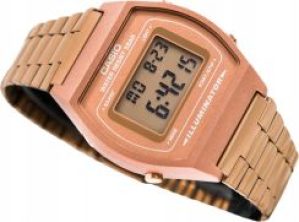 Casio B640WC-5ADF