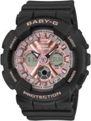 Casio BA-130-1A4ER