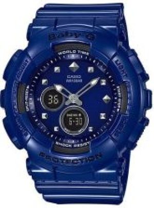 Casio BA1252AER