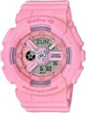 Casio Baby-G Ba-110-4A1Er