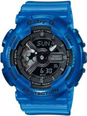 Casio BABY-G BA-110CR-2AER