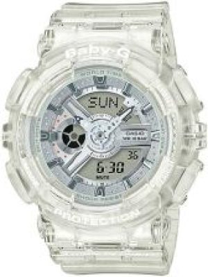 CASIO BABY-G BA-110CR-7AER