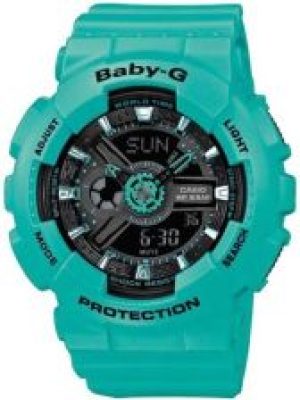 Casio Baby-G BA-111-3AER