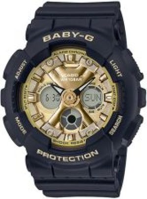 Casio Baby-G BA-130-1A3ER