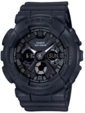 Casio Baby-G BA-130-1AER