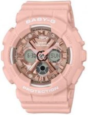 Casio Baby-G BA-130-4AER