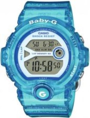 Casio Baby-G BG-6903 -2BER