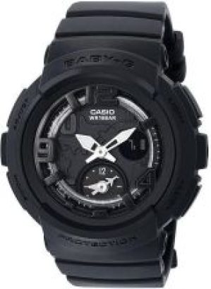 Casio Baby-G BGA-190BC-1BER