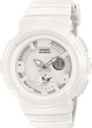 Casio Baby-G BGA-190BC-7BER