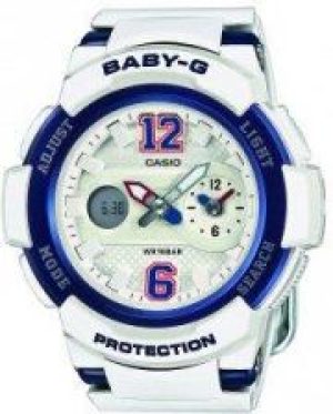 Casio Baby-G BGA-210-7B2ER