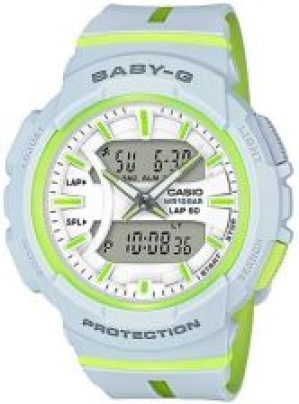 Casio Baby-G BGA-240L-7ADR