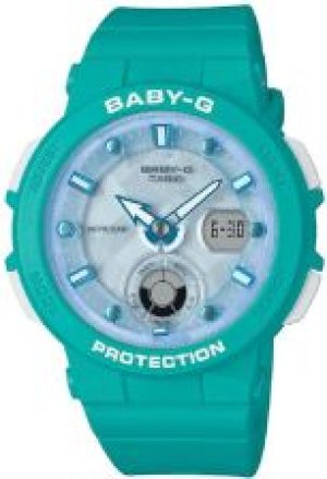 Casio Baby-G BGA-250-2AER