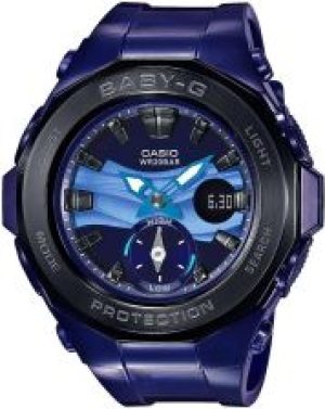 Casio Baby-G Bga220B2A