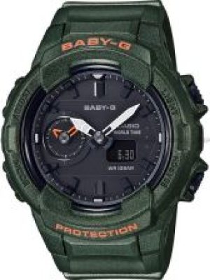 Casio Baby-G BGA230S3A