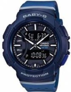 Casio Baby-G Bga2402A1