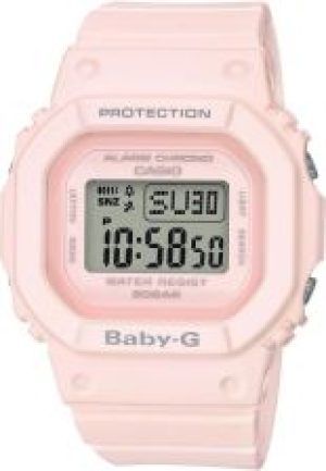 Casio Baby-G BGD 560 4ER