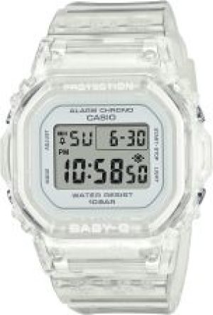 Casio Baby-G BGD-565S-7ER