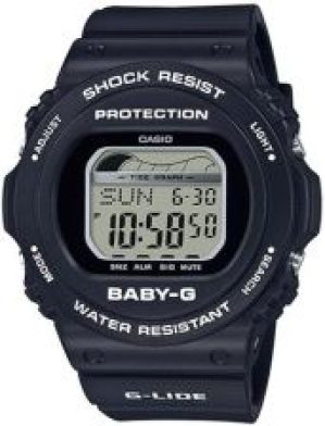Casio Baby-G BLX-570-1ER