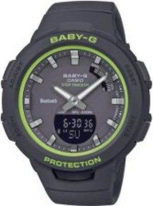 Casio Baby-G Bsa-B100Sc-1Aer