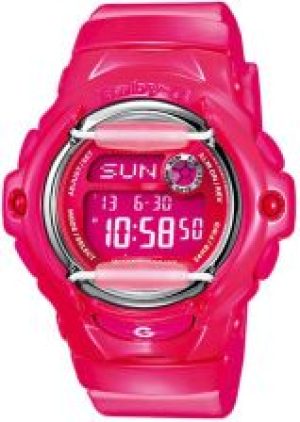 Casio BG-169R-4BER