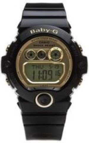 Casio BG-6901-1D