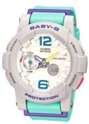 Casio BGA-180-3B